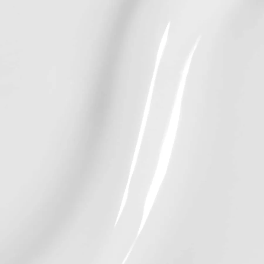 OPI Infinite Shine Nagellack von