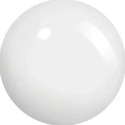 OPI Infinite Shine Nagellack von