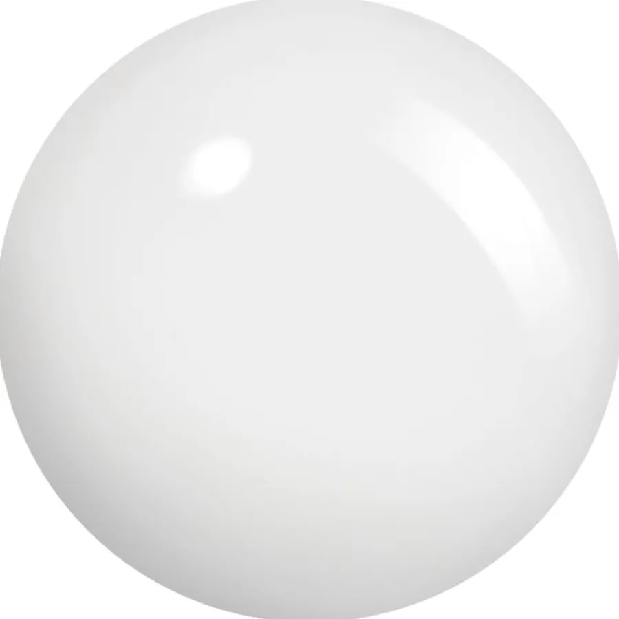 OPI Infinite Shine Nagellack von