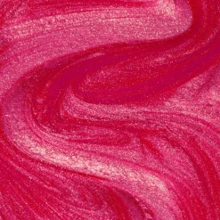 OPI Infinite Shine Nagellack von