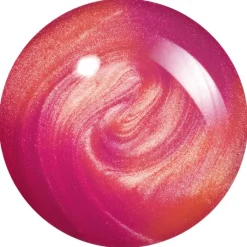 OPI Infinite Shine Nagellack von