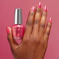 OPI Infinite Shine Nagellack von
