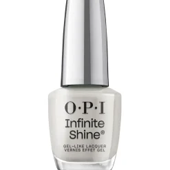 OPI Infinite Shine Nagellack von