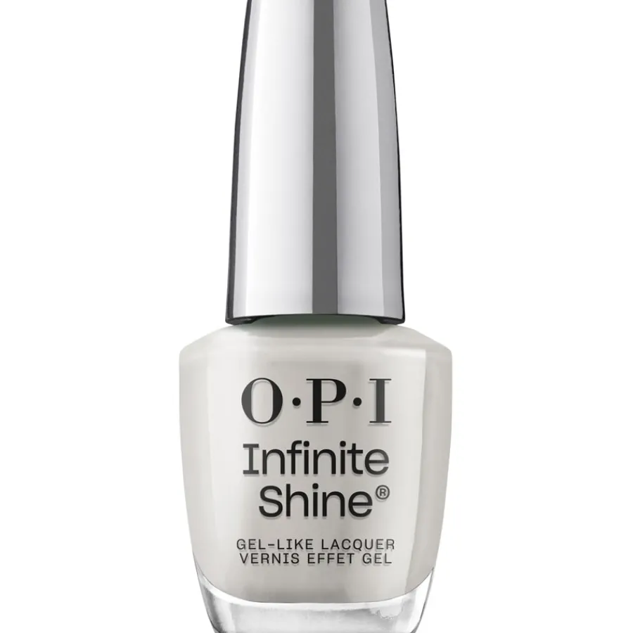 OPI Infinite Shine Nagellack von