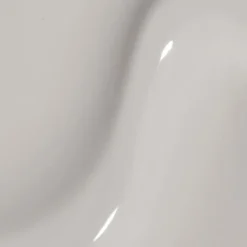 OPI Infinite Shine Nagellack von