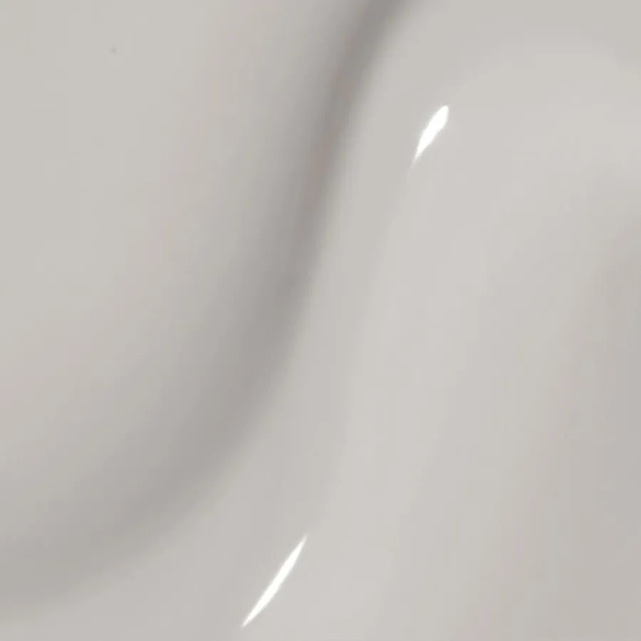 OPI Infinite Shine Nagellack von