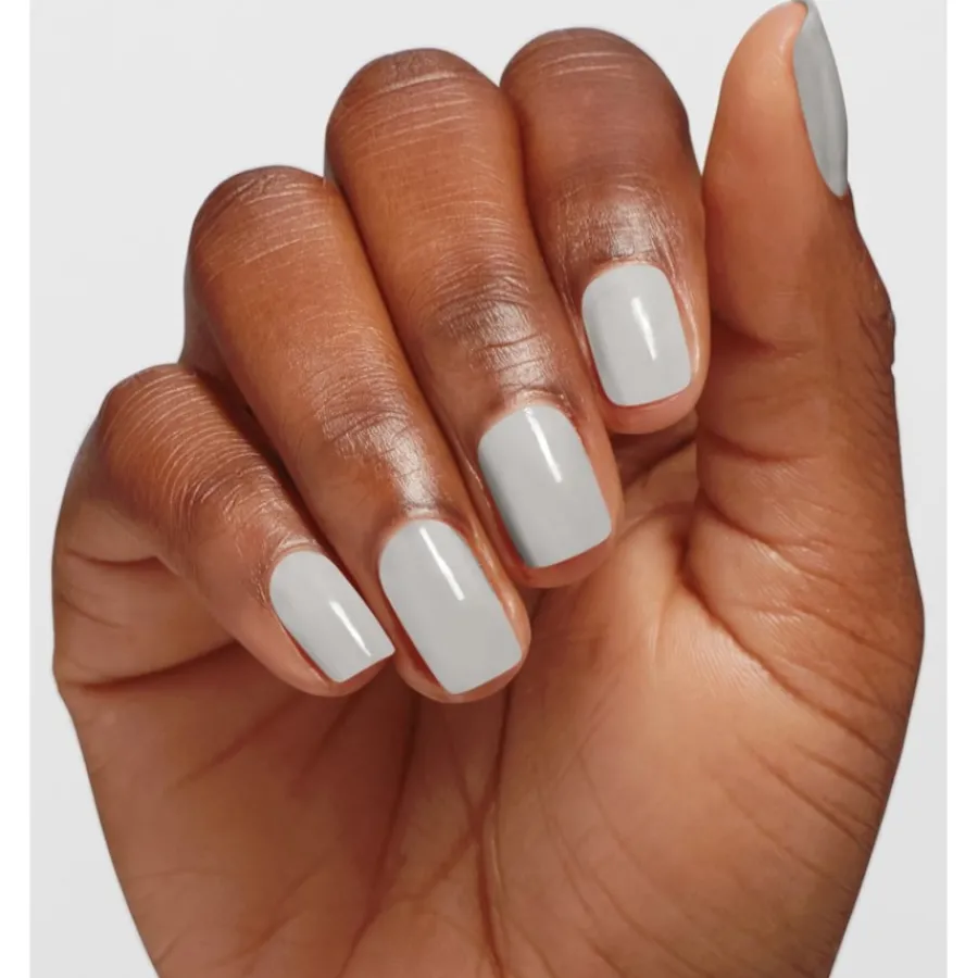 OPI Infinite Shine Nagellack von