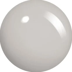 OPI Infinite Shine Nagellack von