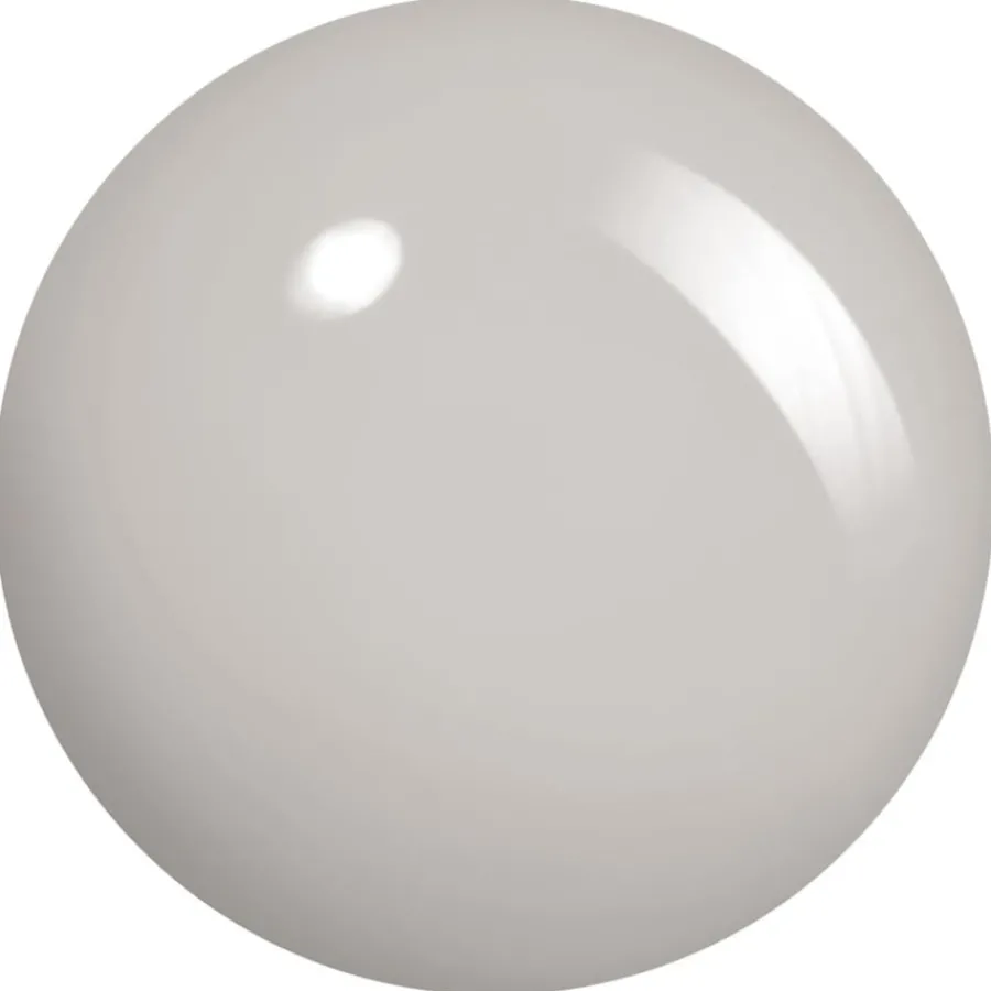 OPI Infinite Shine Nagellack von