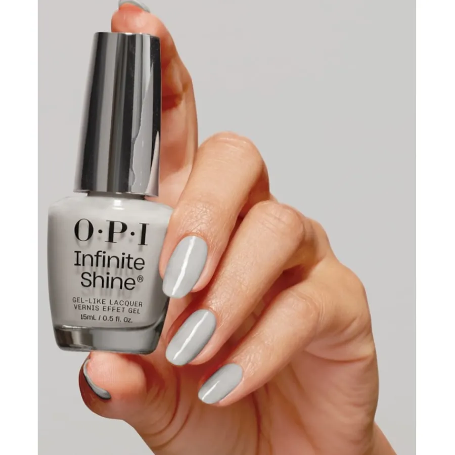 OPI Infinite Shine Nagellack von