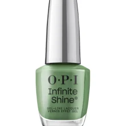 OPI Infinite Shine Nagellack von