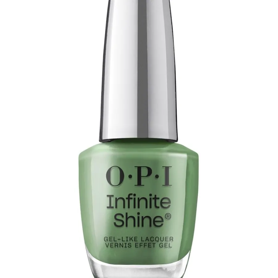 OPI Infinite Shine Nagellack von