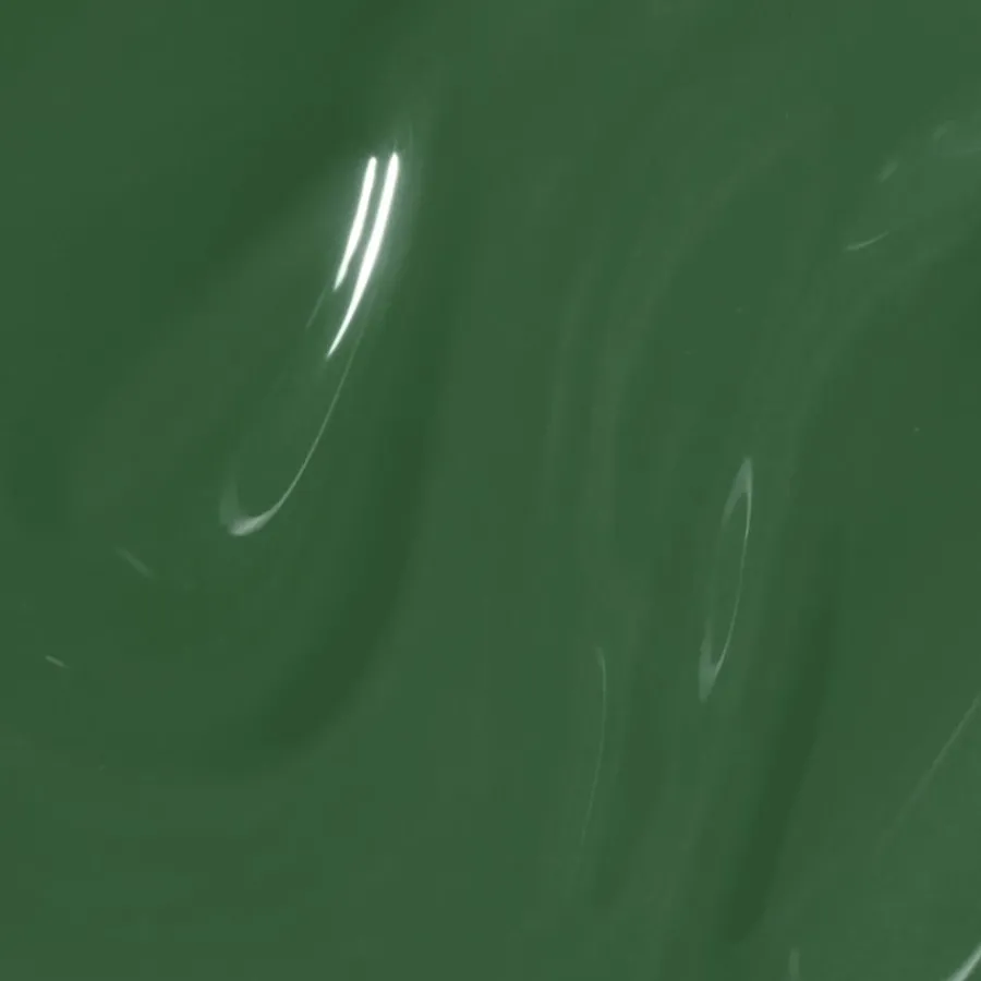 OPI Infinite Shine Nagellack von