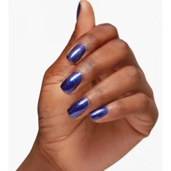 OPI Infinite Shine Nagellack von