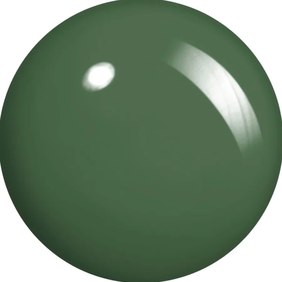 OPI Infinite Shine Nagellack von