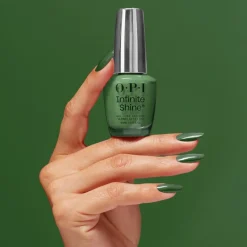 OPI Infinite Shine Nagellack von
