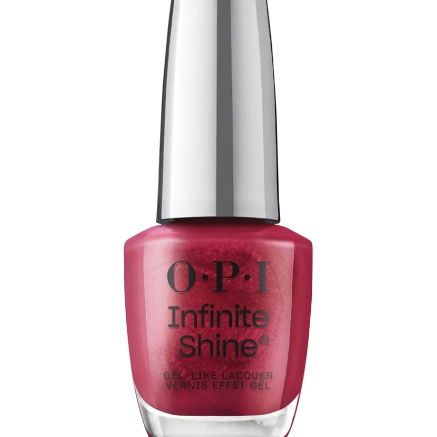 OPI Infinite Shine Nagellack von