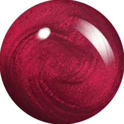 OPI Infinite Shine Nagellack von