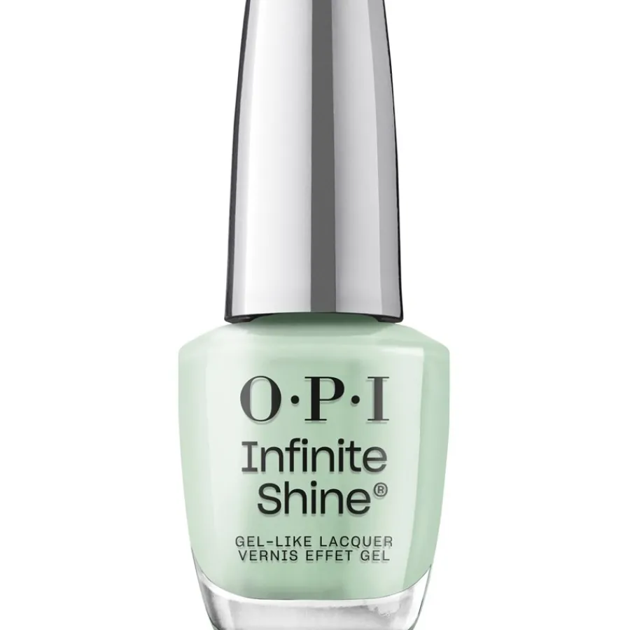 OPI Infinite Shine Nagellack von