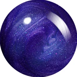 OPI Infinite Shine Nagellack von