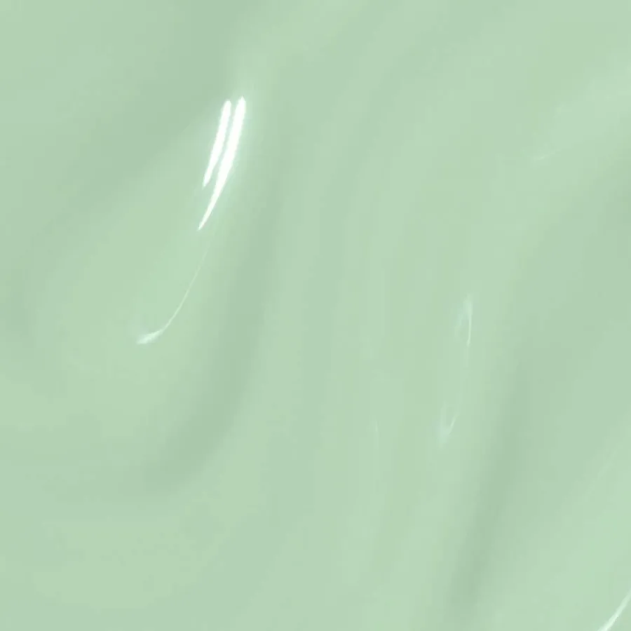 OPI Infinite Shine Nagellack von