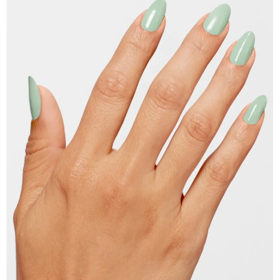 OPI Infinite Shine Nagellack von