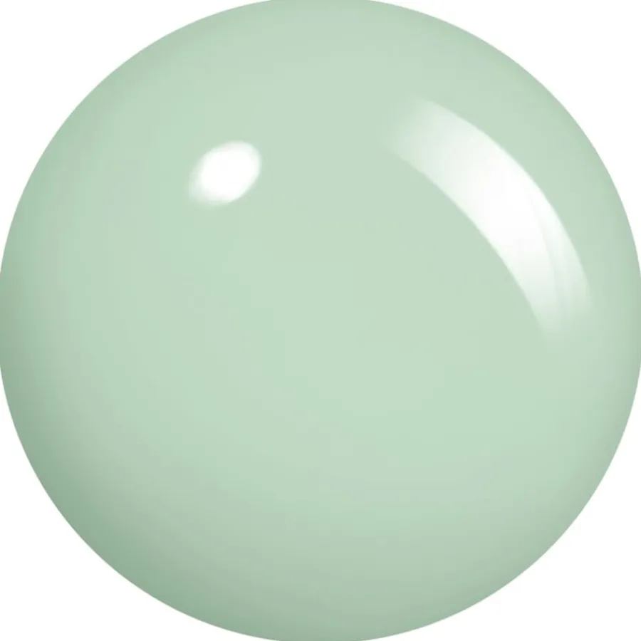 OPI Infinite Shine Nagellack von