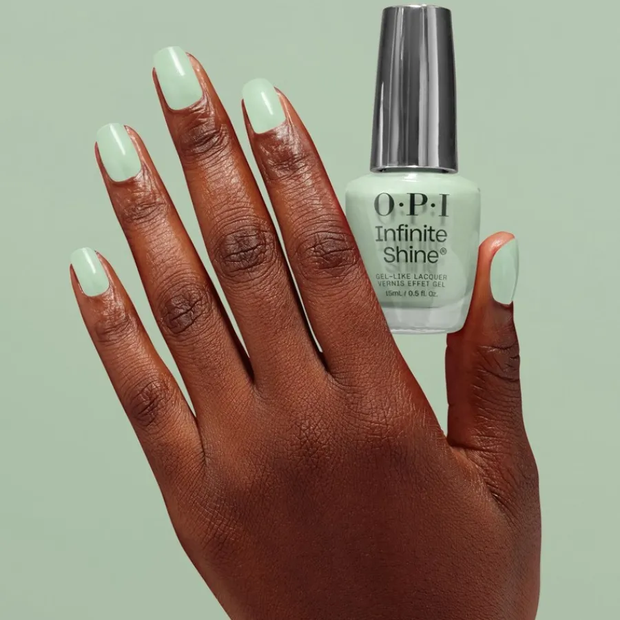 OPI Infinite Shine Nagellack von