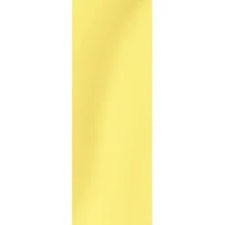 OPI Infinite Shine Nagellack von