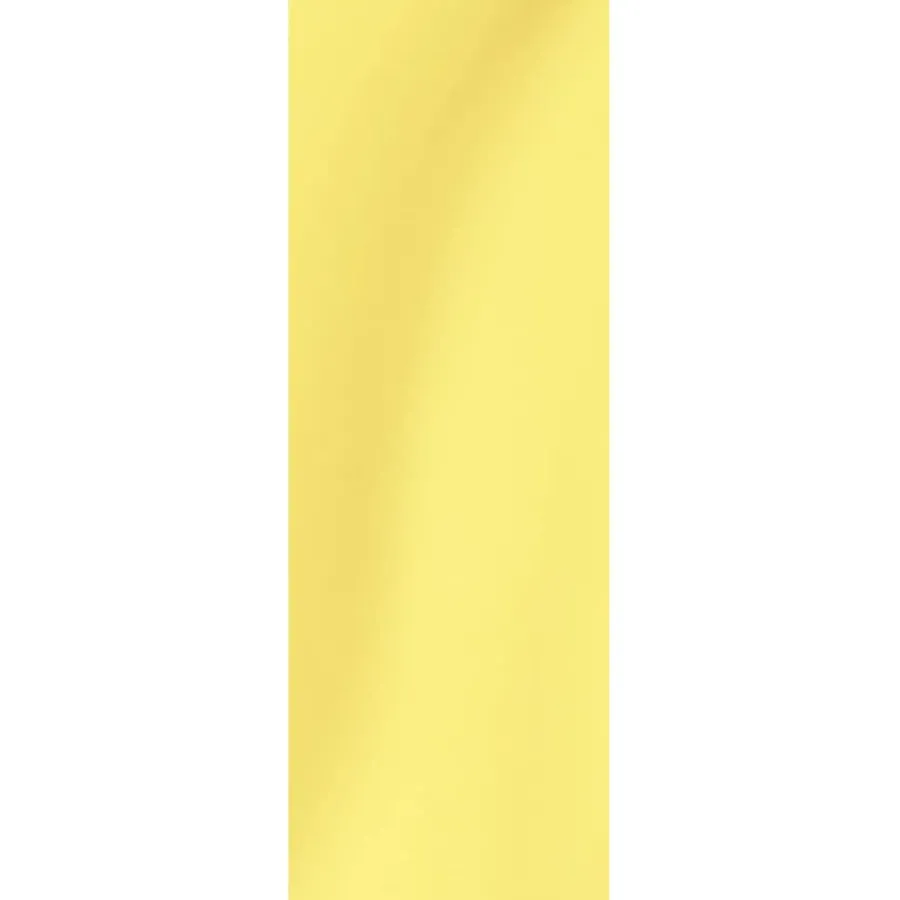 OPI Infinite Shine Nagellack von