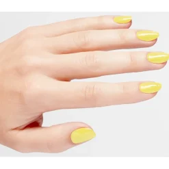 OPI Infinite Shine Nagellack von