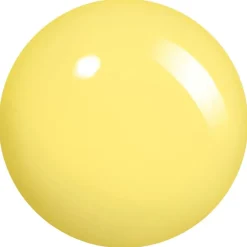 OPI Infinite Shine Nagellack von