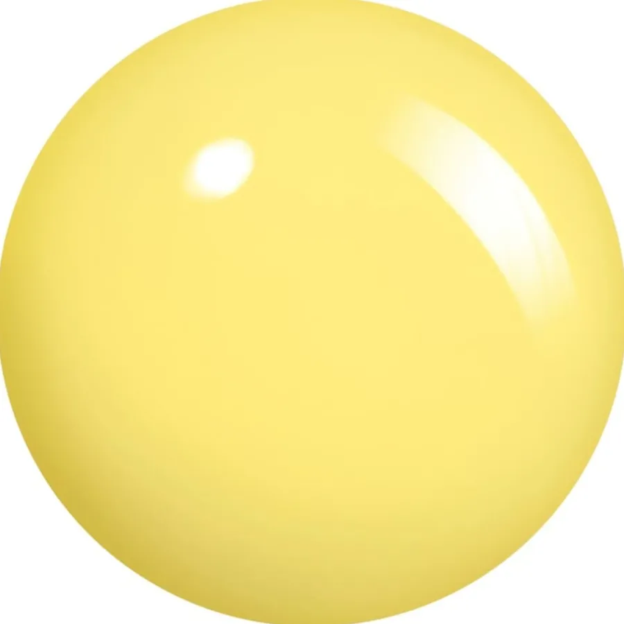 OPI Infinite Shine Nagellack von