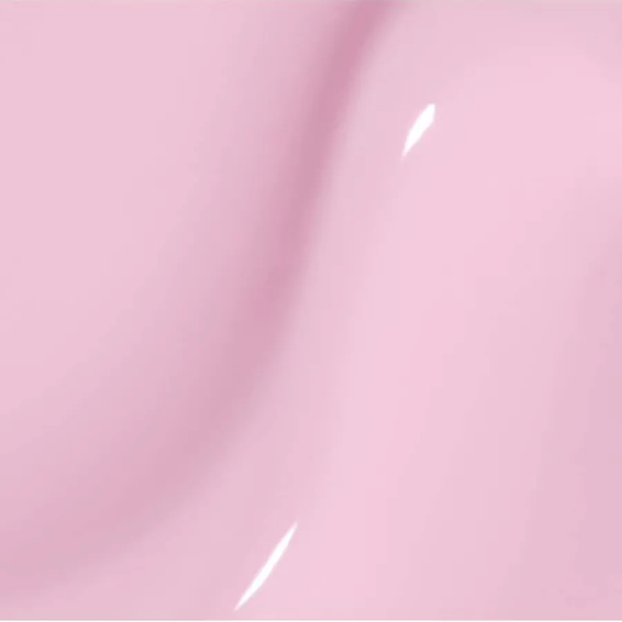 OPI Infinite Shine Nagellack von