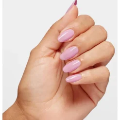 OPI Infinite Shine Nagellack von