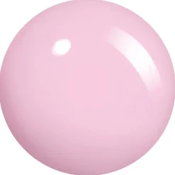 OPI Infinite Shine Nagellack von