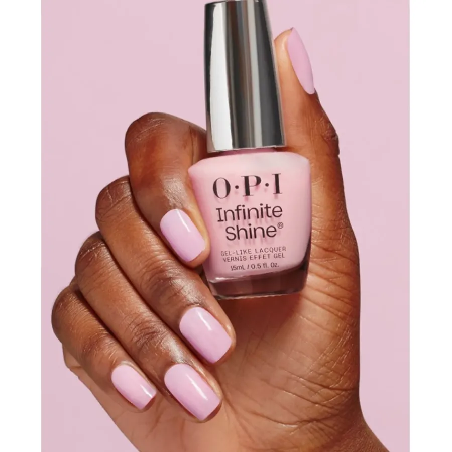 OPI Infinite Shine Nagellack von
