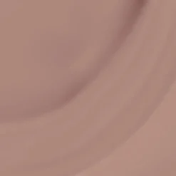 OPI Infinite Shine Nagellack von