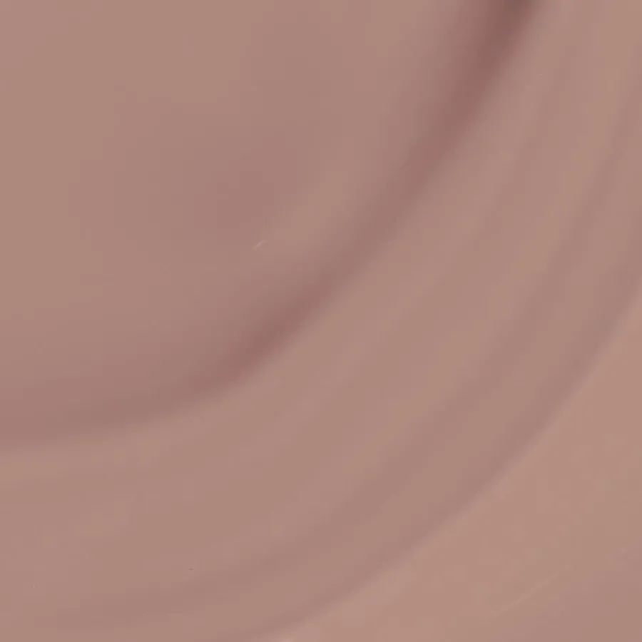 OPI Infinite Shine Nagellack von