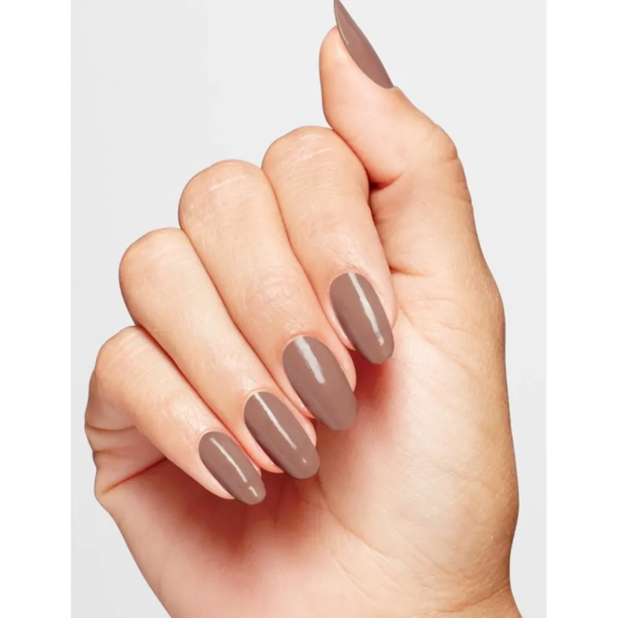 OPI Infinite Shine Nagellack von