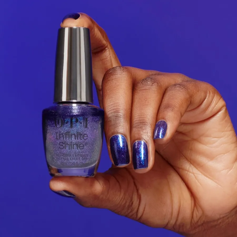 OPI Infinite Shine Nagellack von