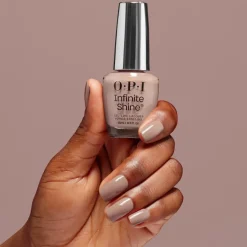 OPI Infinite Shine Nagellack von