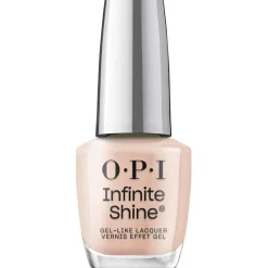 OPI Infinite Shine Nagellack von