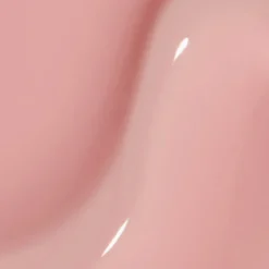 OPI Infinite Shine Nagellack von