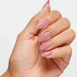 OPI Infinite Shine Nagellack von