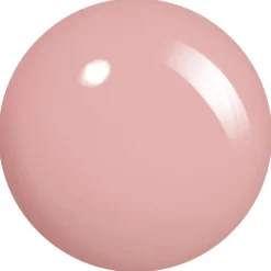 OPI Infinite Shine Nagellack von