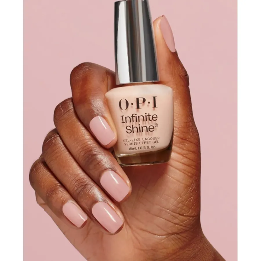 OPI Infinite Shine Nagellack von