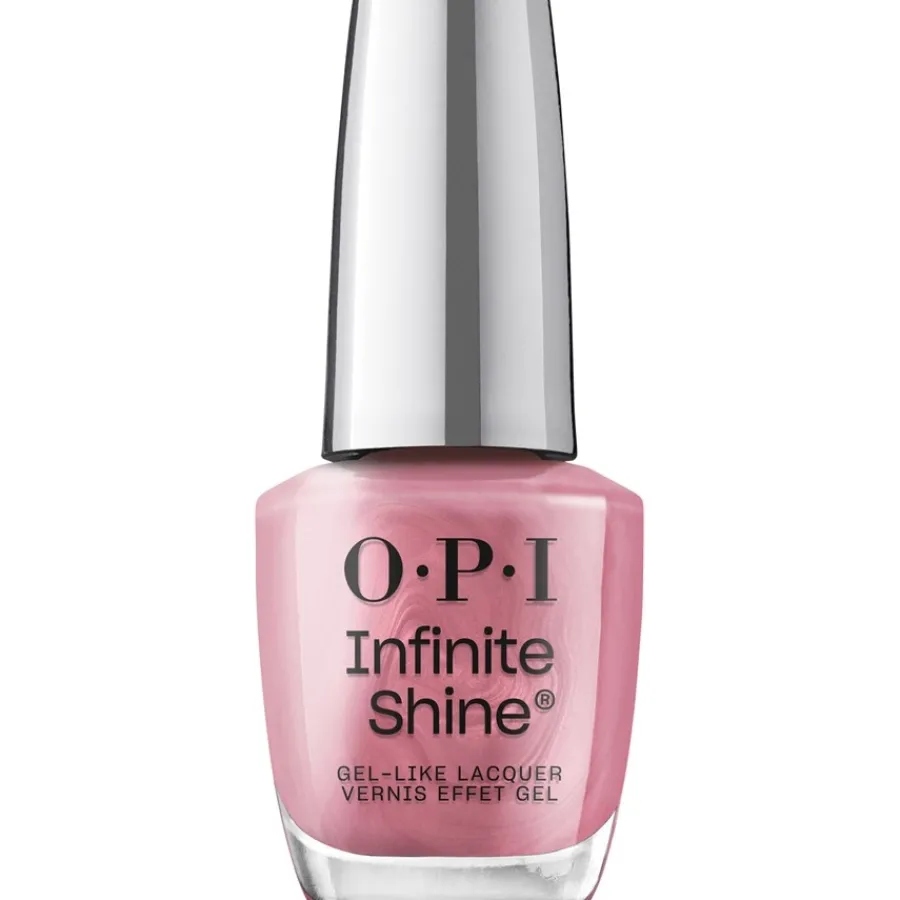 OPI Infinite Shine Nagellack von