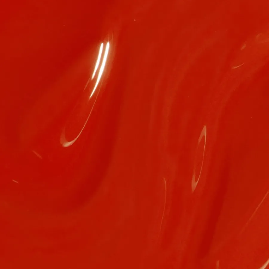 OPI Infinite Shine Nagellack von