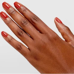 OPI Infinite Shine Nagellack von